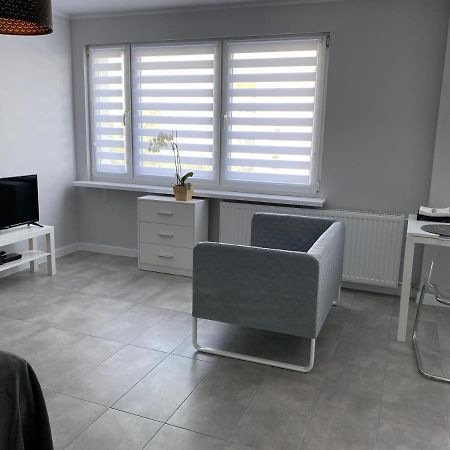 Apartament Os. Zlote 4B Дзержонюв Экстерьер фото