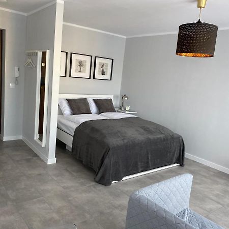 Apartament Os. Zlote 4B Дзержонюв Экстерьер фото